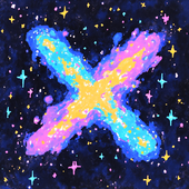Nebulae