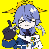 まぐろぱすた