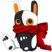戒兎