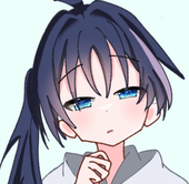 なこにゃ