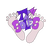 Trysoles