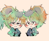うさとま