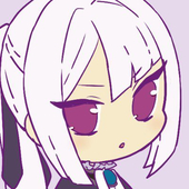 久野ハウ
