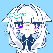 ﾈﾙﾈﾙﾉ
