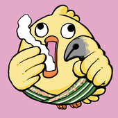 玉山雄大