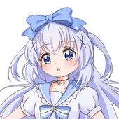 miyu