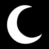 NocTune