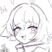 Yabe