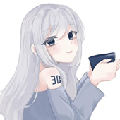 yuhan