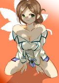きへい