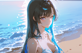 Ain Imiru