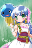 ちるみる