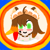 KitMaidKurtails
