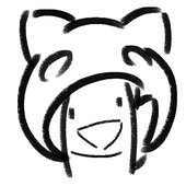 ninf