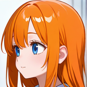 なめ太郎