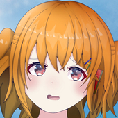 ぎんうずさんP