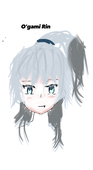 Rin Ogami