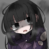 春千代