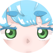 なかむす子