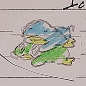 アミ