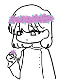 ポリニウム