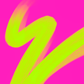 wa33ypower