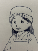サチャ