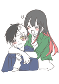 せみ