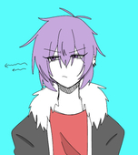 ろみ