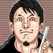 LIPコミック