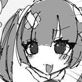 あこ