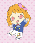 アデリー