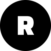 R22