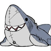 ひと