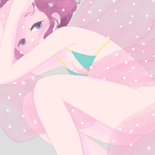 ユカリ