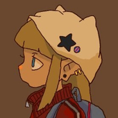 えぴ