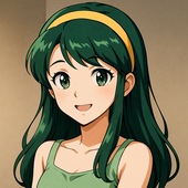 マサキ