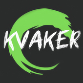 KvakerART