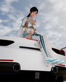 Sage3D