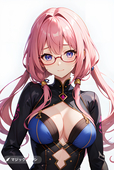 ドクトルコスモ