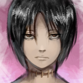 sakke