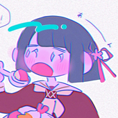 とぅぅんぐ