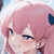 にゃおみい