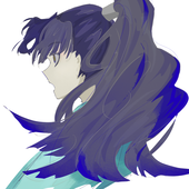 隠ｼ頁
