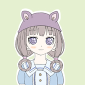 笹田咲