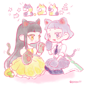 ぴぽぴぽぽ