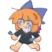 aki
