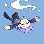 まりを