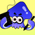 CuttleCara