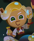 Neonsunnu
